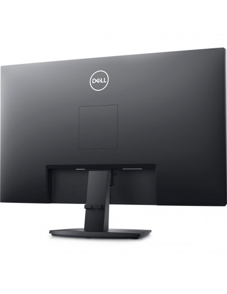 Monitor Dell 32" SE3223Q, 80.01 cm, 3840 x 2160 at 60Hz