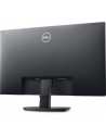 Monitor Dell 32" SE3223Q, 80.01 cm, 3840 x 2160 at 60Hz