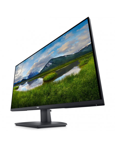 Monitor Dell 32" SE3223Q, 80.01 cm, 3840 x 2160 at 60Hz