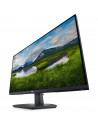 Monitor Dell 32" SE3223Q, 80.01 cm, 3840 x 2160 at 60Hz
