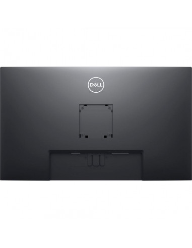 Monitor Dell 32" SE3223Q, 80.01 cm, 3840 x 2160 at 60Hz