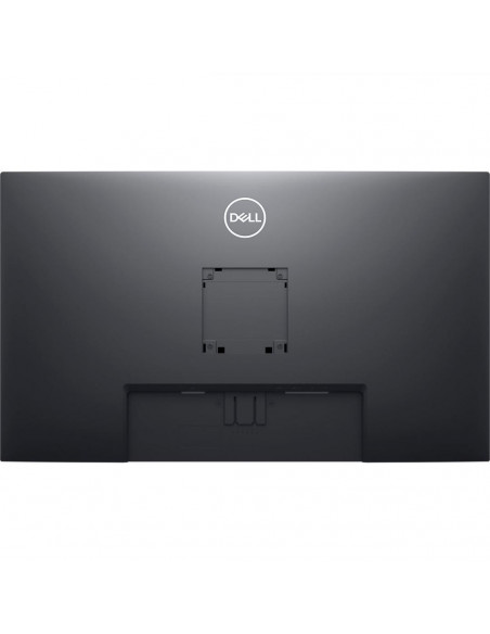 Monitor Dell 32" SE3223Q, 80.01 cm, 3840 x 2160 at 60Hz