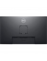 Monitor Dell 32" SE3223Q, 80.01 cm, 3840 x 2160 at 60Hz