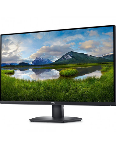 Monitor Dell 32" SE3223Q, 80.01 cm, 3840 x 2160 at 60Hz