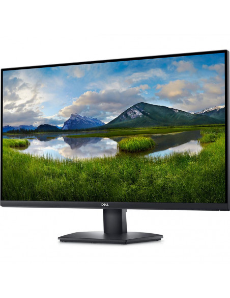 Monitor Dell 32" SE3223Q, 80.01 cm, 3840 x 2160 at 60Hz