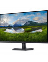Monitor Dell 32" SE3223Q, 80.01 cm, 3840 x 2160 at 60Hz