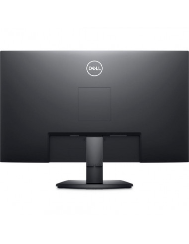 Monitor Dell 32" SE3223Q, 80.01 cm, 3840 x 2160 at 60Hz