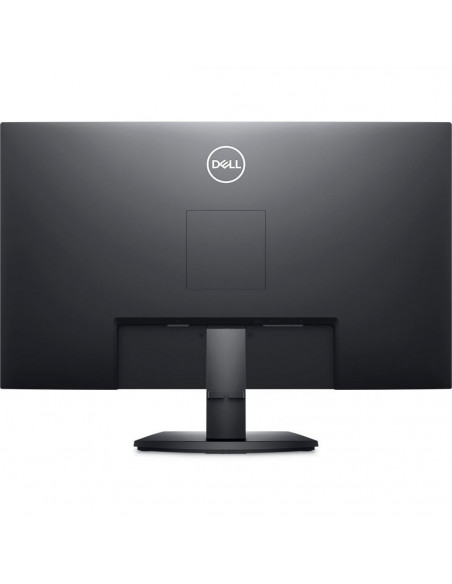 Monitor Dell 32" SE3223Q, 80.01 cm, 3840 x 2160 at 60Hz