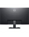 Monitor Dell 32" SE3223Q, 80.01 cm, 3840 x 2160 at 60Hz