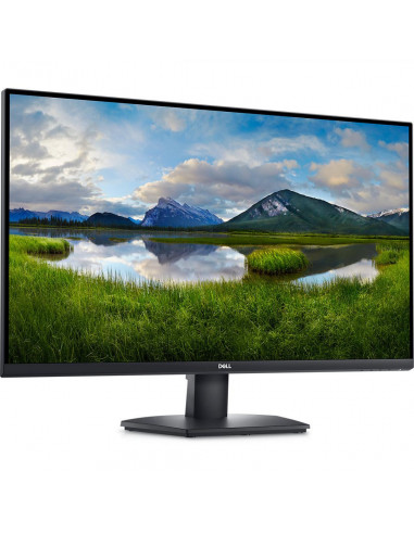 Monitor Dell 32" SE3223Q, 80.01 cm, 3840 x 2160 at 60Hz