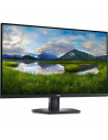 Monitor Dell 32" SE3223Q, 80.01 cm, 3840 x 2160 at 60Hz