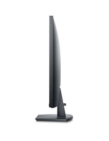 Monitor Dell 32" SE3223Q, 80.01 cm, 3840 x 2160 at 60Hz