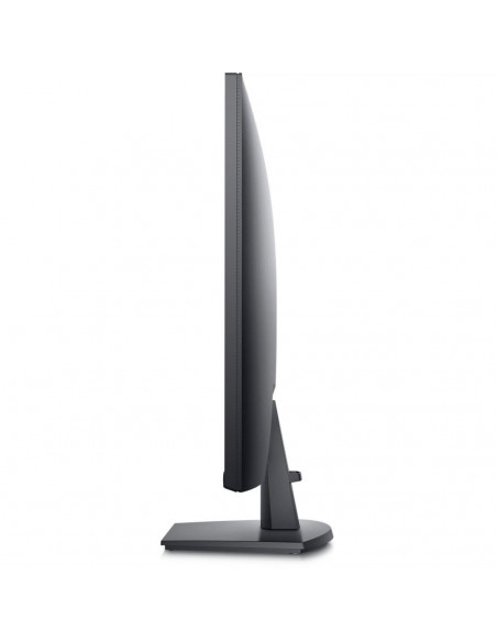 Monitor Dell 32" SE3223Q, 80.01 cm, 3840 x 2160 at 60Hz