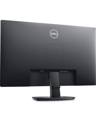 Monitor Dell 32" SE3223Q, 80.01 cm, 3840 x 2160 at 60Hz