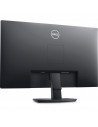 Monitor Dell 32" SE3223Q, 80.01 cm, 3840 x 2160 at 60Hz