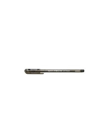PIX PENSAN SING-UP NEGRU,2410N