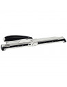 Capsator Brat Lung Model 5560 Leitz 40 coli Negru Capsator Brat Lung Model 5560 Leitz 40 coli Negru