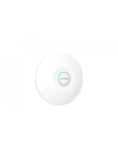 IP-COM IP-COM 802.11 DUAL BAND LONG RANGE ACCESS POINT, Pro 6