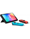 NINTENDO SWITCH OLED CONSOLE 7" BLUE/RED,NSCONSOLEDBL/RD