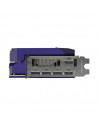 Placa video ASUS GeForce RTX 3080 STRIX GAMING EVA EDITION LHR
