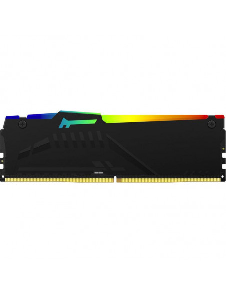 MEMORY DIMM 16GB DDR5-4800/KF548C38BBA-16