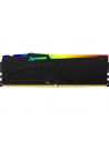 MEMORY DIMM 16GB DDR5-4800/KF548C38BBA-16