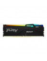 MEMORY DIMM 16GB DDR5-4800/KF548C38BBA-16