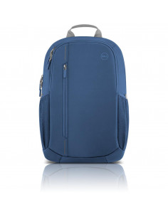 DELL ECOLOOP URBAN BACKPACK CP4523B,460-BDLG