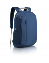 DELL ECOLOOP URBAN BACKPACK CP4523B,460-BDLG
