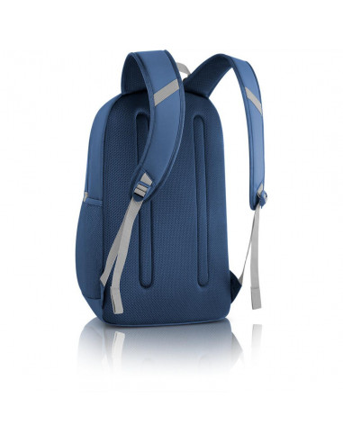 DELL ECOLOOP URBAN BACKPACK CP4523B,460-BDLG