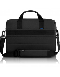 DELL ECOLOOP PRO BRIEFCASE CC5623,460-BDLI