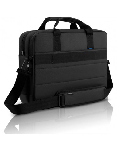 DELL ECOLOOP PRO BRIEFCASE CC5623,460-BDLI