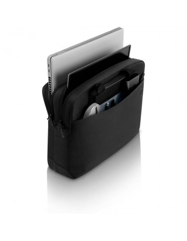 DELL ECOLOOP PRO BRIEFCASE CC5623,460-BDLI