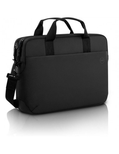 DELL ECOLOOP PRO BRIEFCASE CC5623,460-BDLI