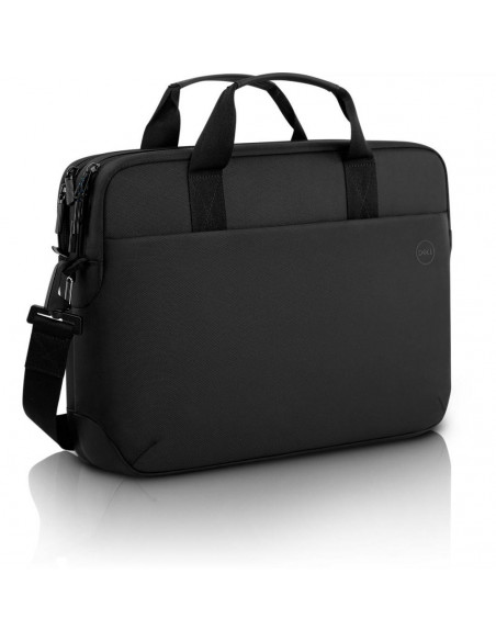 DELL ECOLOOP PRO BRIEFCASE CC5623,460-BDLI
