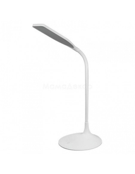 VEIOZA BIROU DIMABILA 5W,000004058075321267