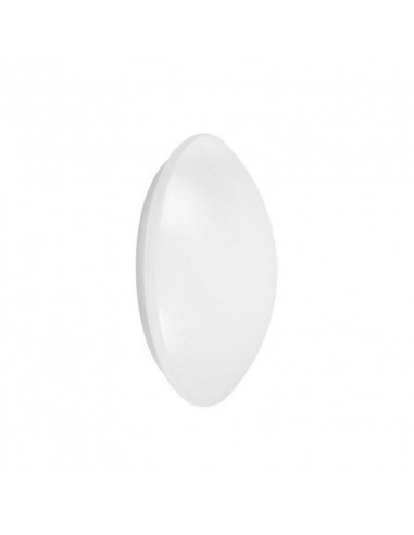Plafoniera BAIE LED LEDVANCE 24W, 1920 lumeni, lumina neutra