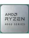 Procesor AMD Ryzen 5 4600G 3.7GHz, socket AM4,100-100000147BOX
