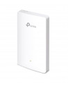 TP-Link Wireless Access Point EAP615-Wall, AX1800 WIFI 6