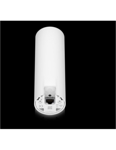 Ubiquiti Unifi U6-Mesh WIFI 6 access point, standard