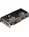 Placa video Sapphire Radeon RX 6650 XT PULSE GAMING OC, 8GB