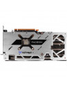 Placa video Sapphire Radeon RX 6650 XT NITRO+, 8GB GDDR6