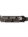 Placa video Sapphire Radeon RX 6400 PULSE, 4GB GDDR6