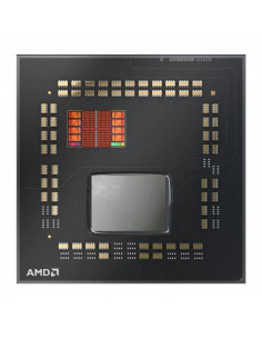 Procesor AMD Ryzen 7 5800X3D 3.4Ghz box, socket