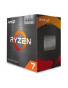 Procesor AMD Ryzen 7 5800X3D 3.4Ghz box, socket