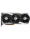 Placa video MSI Radeon RX 6950 XT GAMING X TRIO, 16GB GDDR6
