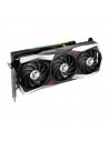 Placa video MSI Radeon RX 6950 XT GAMING X TRIO, 16GB GDDR6