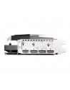 Placa video MSI Radeon RX 6950 XT GAMING X TRIO, 16GB GDDR6