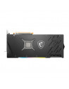 Placa video MSI Radeon RX 6950 XT GAMING X TRIO, 16GB GDDR6