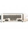Placa video MSI Radeon RX 6400 Aero ITX, 4GB GDDR6